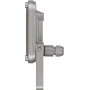 Lampe à LED BRENNENSTUHL EM1171250231