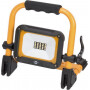 Lampe à LED BRENNENSTUHL EM1171250135