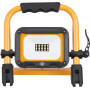 Lampe à LED BRENNENSTUHL EM1171250135