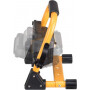 Lampe à LED BRENNENSTUHL EM1171250135