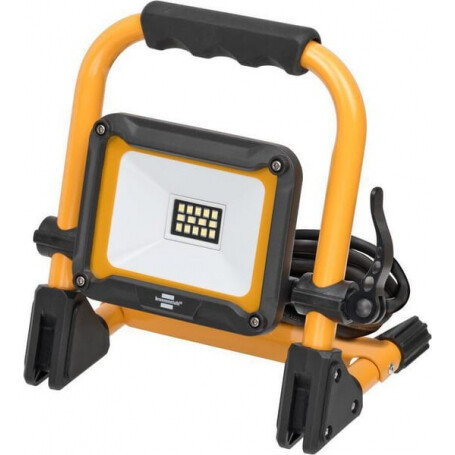 Lampe à LED BRENNENSTUHL EM1171250133