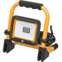 Lampe à LED BRENNENSTUHL EM1171250133