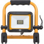 Lampe à LED BRENNENSTUHL EM1171250133
