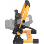 Lampe à LED BRENNENSTUHL EM1171250133