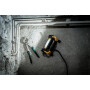 Lampe à LED BRENNENSTUHL EM1171250133