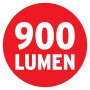 Lampe à LED BRENNENSTUHL EM1171250133