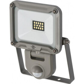Lampe à LED BRENNENSTUHL EM1171250132