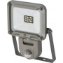 Lampe à LED BRENNENSTUHL EM1171250132