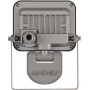 Lampe à LED BRENNENSTUHL EM1171250132