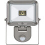 Lampe à LED BRENNENSTUHL EM1171250132