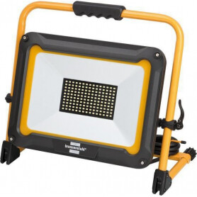 Lampe à LED BRENNENSTUHL EM1171250033