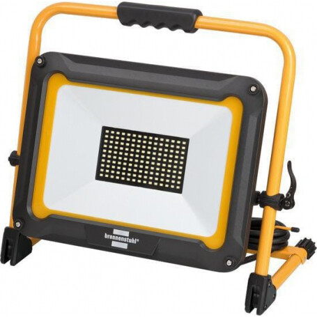 Lampe à LED BRENNENSTUHL EM1171250033