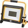 Lampe à LED BRENNENSTUHL EM1171250033
