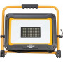 Lampe à LED BRENNENSTUHL EM1171250033