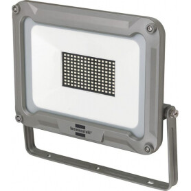 Lampe à LED BRENNENSTUHL EM1171250031