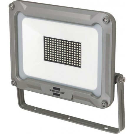 Lampe à LED BRENNENSTUHL EM1171250031