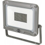 Lampe à LED BRENNENSTUHL EM1171250031