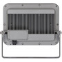 Lampe à LED BRENNENSTUHL EM1171250031