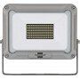Lampe à LED BRENNENSTUHL EM1171250031