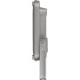 Lampe à LED BRENNENSTUHL EM1171250031