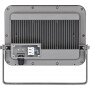 Lampe à LED BRENNENSTUHL EM1171250031