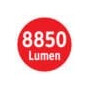 Lampe à LED BRENNENSTUHL EM1171250031