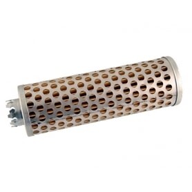Filtre à air TECUMSEH 32796