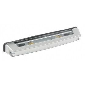 Éclairage de plaque d'immatriculation JOKON 134003100