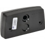 Éclairage de plaque d'immatriculation HELLA 2KA003389068