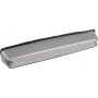 Éclairage de plaque d'immatriculation HELLA 2KA001610001