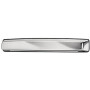 Éclairage de plaque d'immatriculation HELLA 2KA001610001