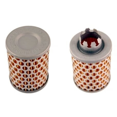 Filtro Air TECUMSEH 32972