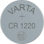Pile VARTA VT6220