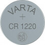 Pile VARTA VT6220