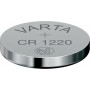Pile VARTA VT6220