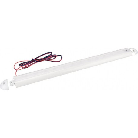 Bande LED UNIVERSEL LA50014