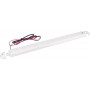 Bande LED UNIVERSEL LA50014