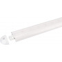 Bande LED UNIVERSEL LA50014