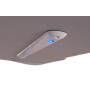 Bande LED UNIVERSEL LA50013