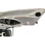 Bande LED UNIVERSEL LA50013