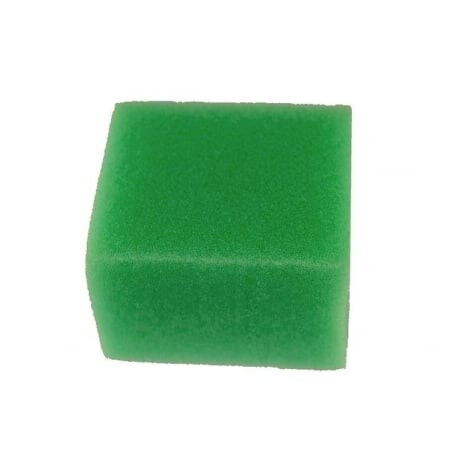 Filtro Air TECUMSEH 33006