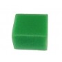 Filtro Air TECUMSEH 33006