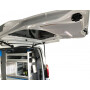 Bande LED UNIVERSEL LA50013