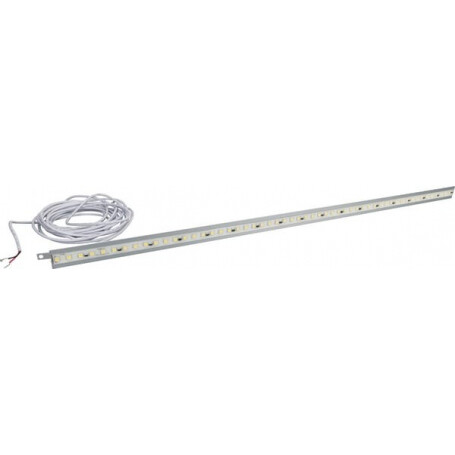Bande LED UNIVERSEL LA50011