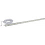 Bande LED UNIVERSEL LA50011