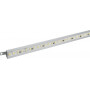Bande LED UNIVERSEL LA50011