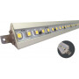 Bande LED UNIVERSEL LA50011