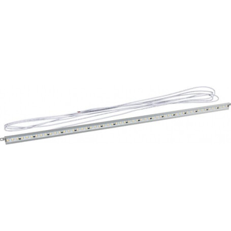 Bande LED UNIVERSEL LA50009