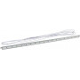 Bande LED UNIVERSEL LA50009