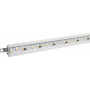 Bande LED UNIVERSEL LA50009